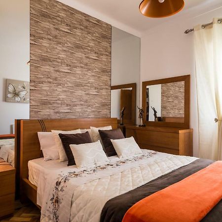 Dream City Home 2 Caldas Da Rainha Bagian luar foto