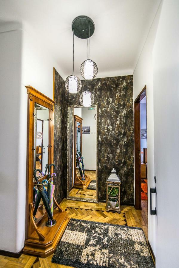 Dream City Home 2 Caldas Da Rainha Bagian luar foto