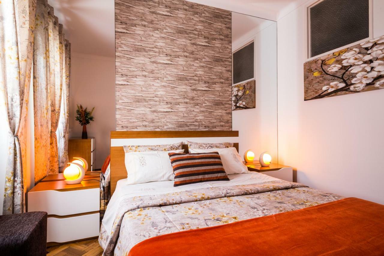 Dream City Home 2 Caldas Da Rainha Bagian luar foto