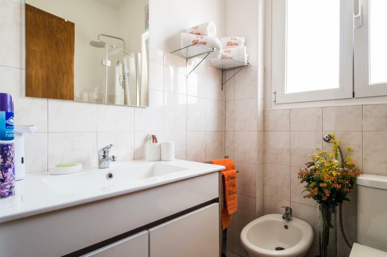 Dream City Home 2 Caldas Da Rainha Bagian luar foto